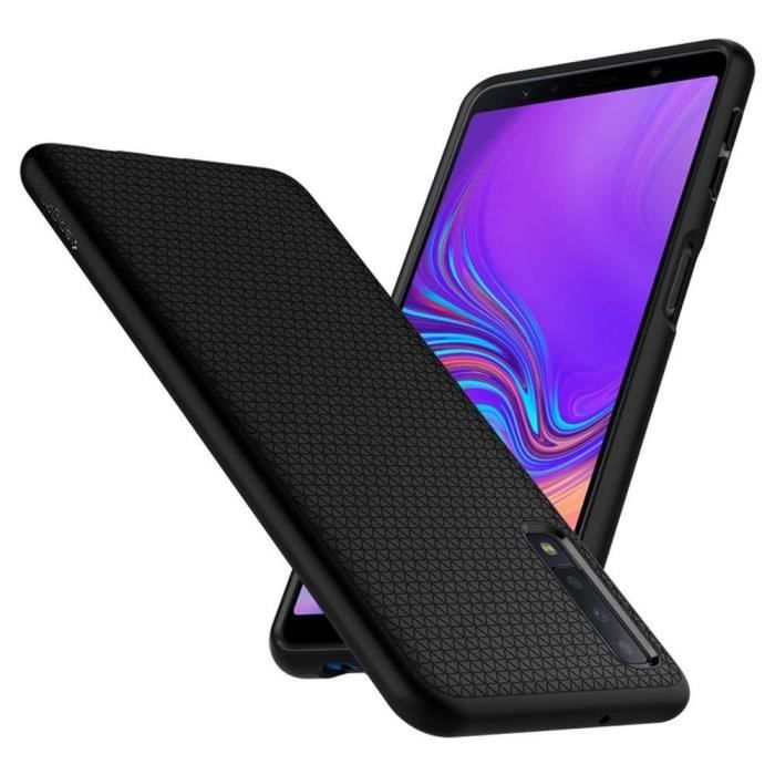 samsung galaxy a7 2018 accessoire