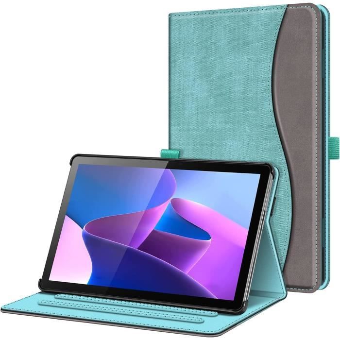 Écran LCD De Rechange Pour Lenovo Tab M10 3ème Génération TB328FU/TB328XU - Kit De Réparation Inclus