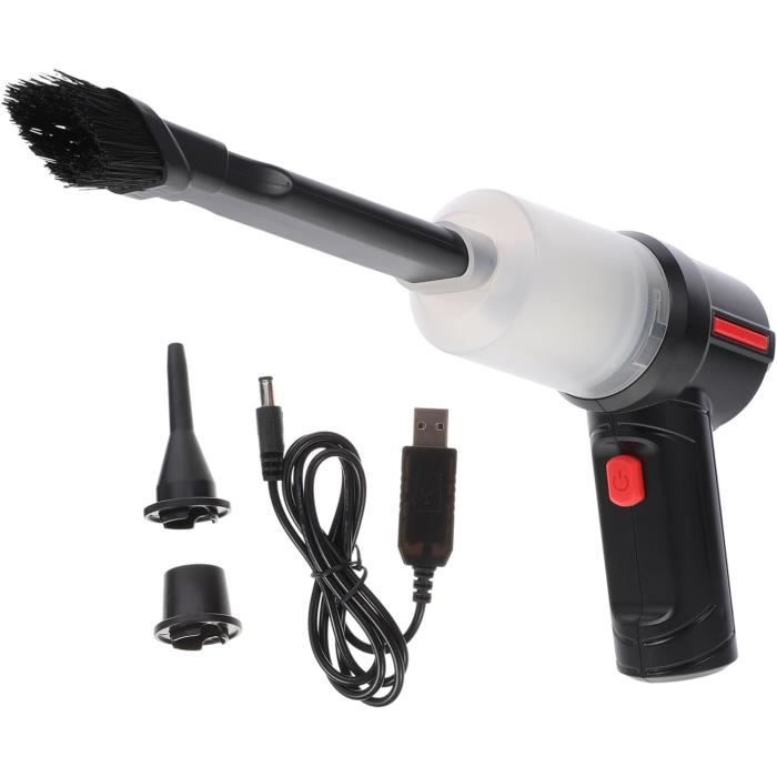 BHZTKIT1 Kit accessoire | Bosch Electroménager France BHZTKIT1 Kit accessoire | Bosch Electroménager France