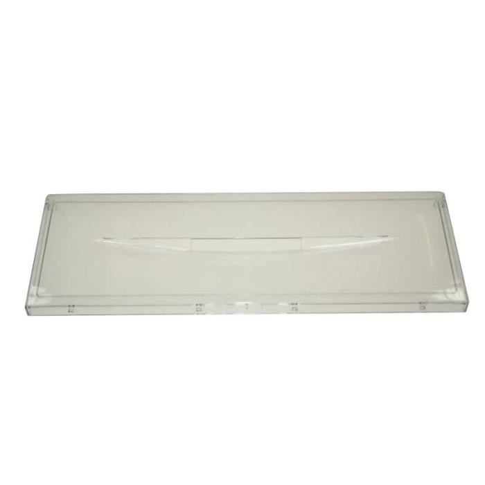 Pièces Détachées Pour Les Réfrigérateurs SCHOLTES