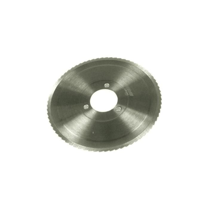 SEB Lame Trancheuse - vue 3