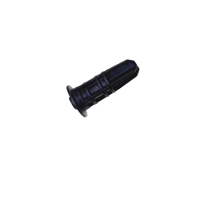 Seb SS 992257 Arbre de transmission pour lame