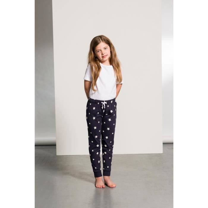 Pyjashort hot sale 12 ans