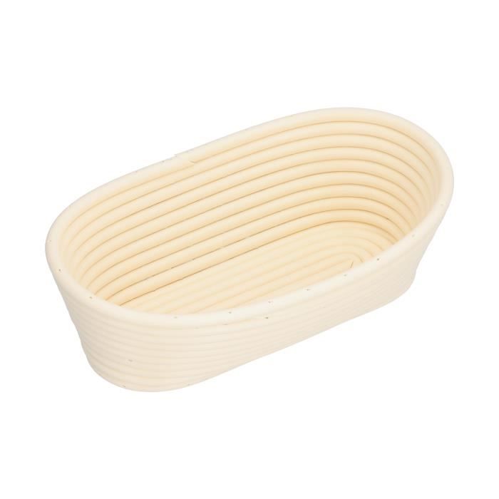 Moule à Madeleine 12 Cavités En Forme De Coquille - Acier Carbone Antiadhésif
