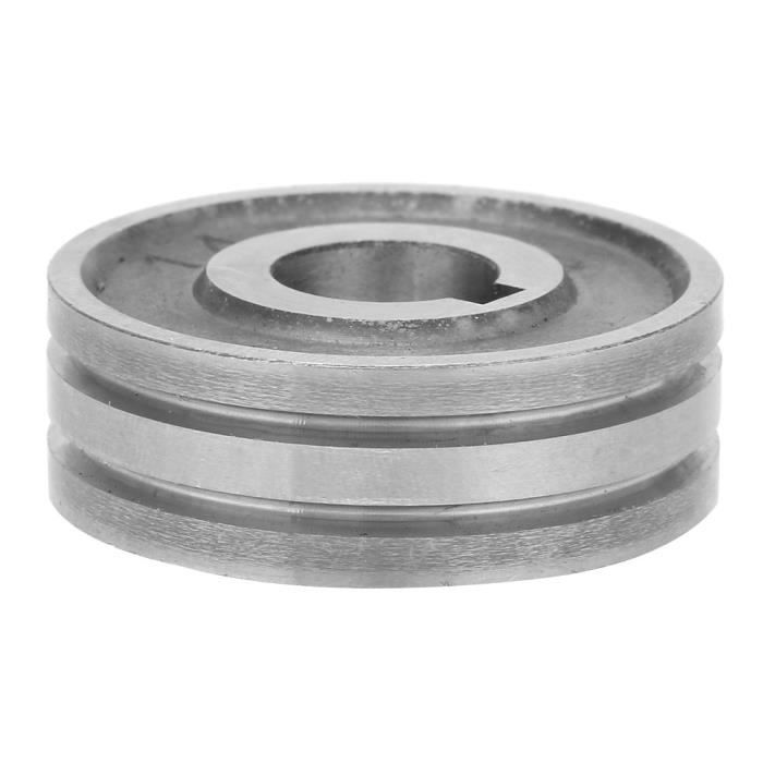 Guide Fil Sonew guide de fil de soudure SSJ-29A 30 * 10 * 10mm rouleau d ...
