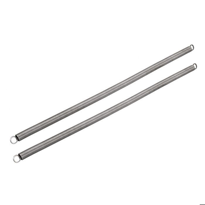 Tuyau Flexible M22 Tuyau Haute Pression 15m - Remplacement Flexible 3200 PSI Pour Nettoyeur Raccord M22 Universel