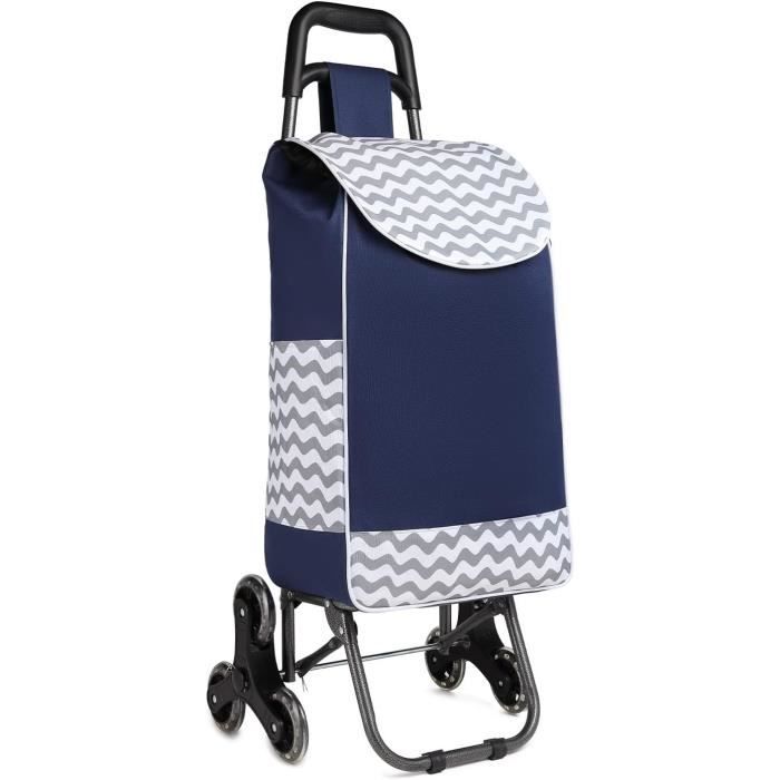Poussette pour les courses online