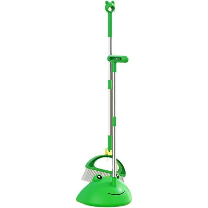 FANTASK Pelle Pour Enfants Jusqu’à 25 Kg – Pelleteuse à Sable Rotative Et Réglable – Klaxon, Espace De Rangement Sous Le Siège – Dès 1 An – Sécurisée Et Antidérapante