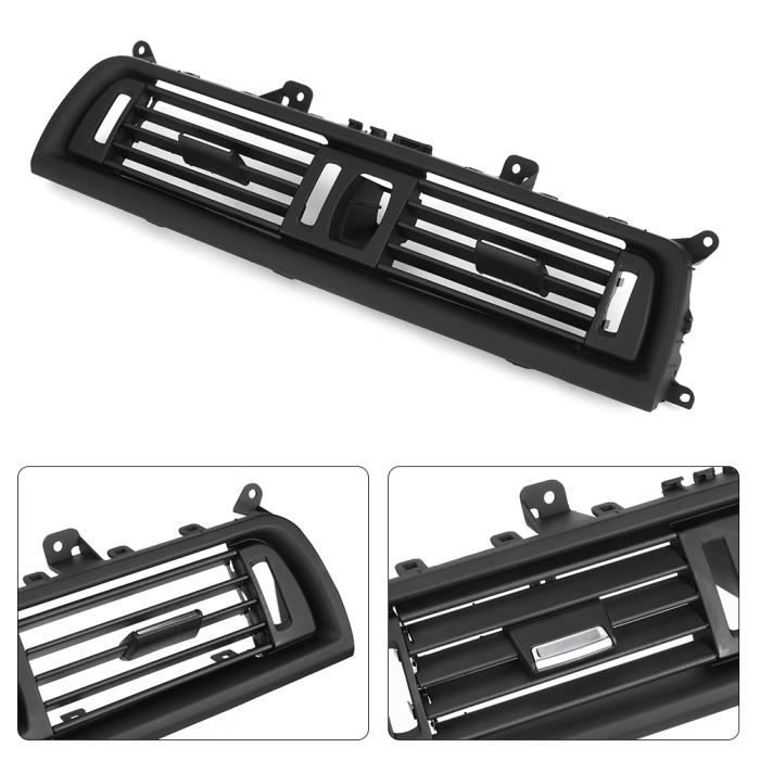 Bouchon de fuite de climatisation de voiture, compresseur de condensateur, pompe A/C, connecteur de détection de fuite, joint de tuyau, 3/8, 1/2, 5/8, 3/4, R134a  34