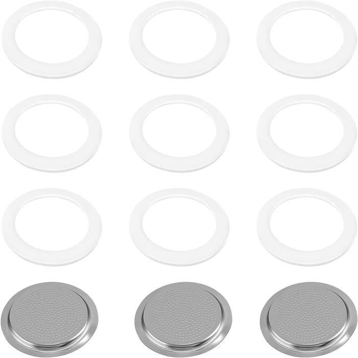 545078_7