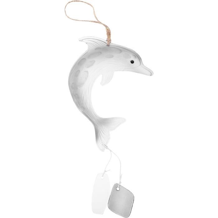 Mini Piscine De Paysage Miniature - B[F20338033] - Décoration De Jardin