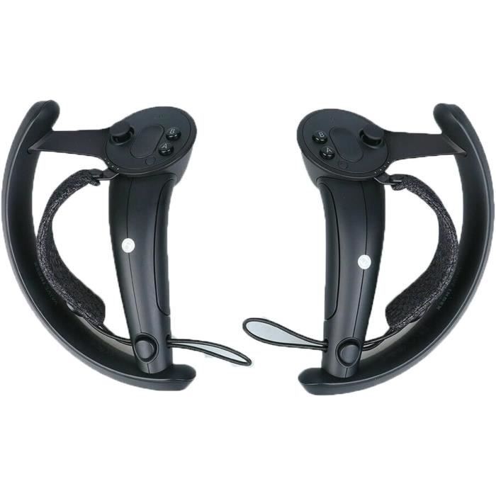 Htc vive deals pro jeux