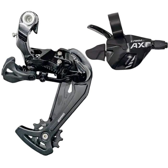 Derailleur deals velo vtt