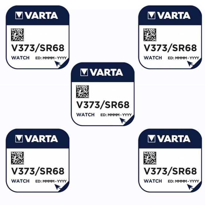 Pile v373 sales