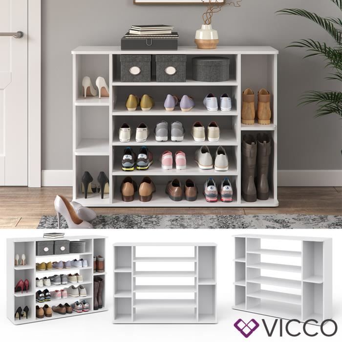 https://www.cdiscount.com/pdt2/1/0/1/1/700x700/vic4251421946101/rw/meuble-a-chaussures-vicco-levin-blanc-commode-a-c.jpg