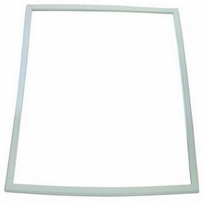 Joint de porte congelateur pour Refrigerateur BAUKNECHT IGNIS LADEN