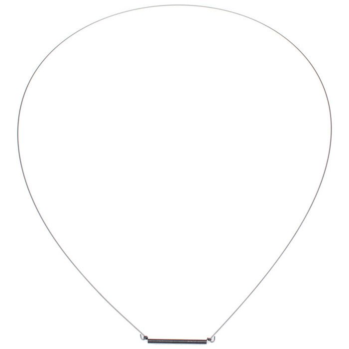 Ariston Bague de Tension Manchette - vue 5