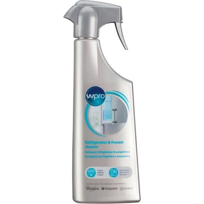 Nettoyant Climatisation Achat Vente Pas Cher
