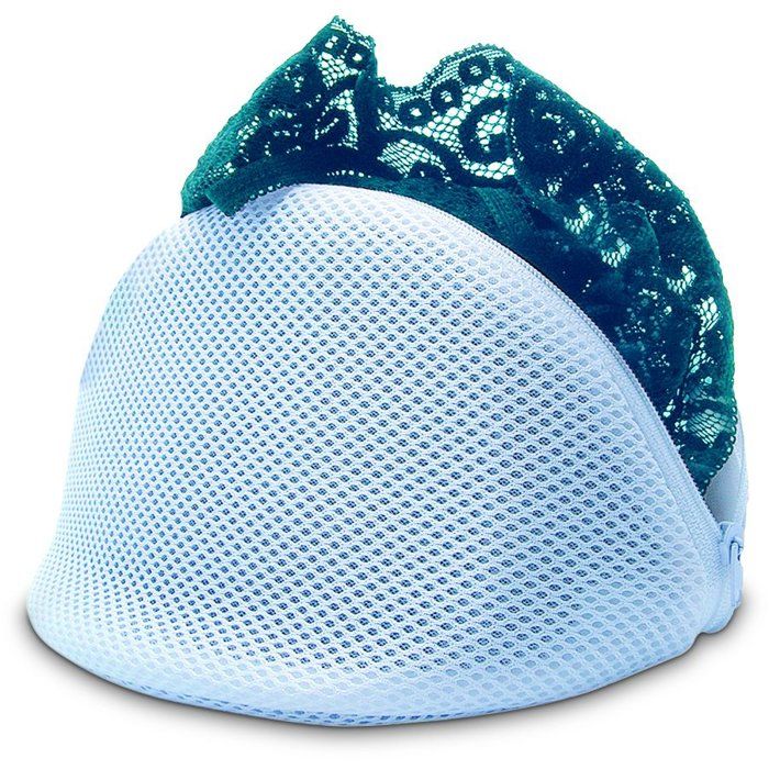 Pochette de lavage Filet WAS200