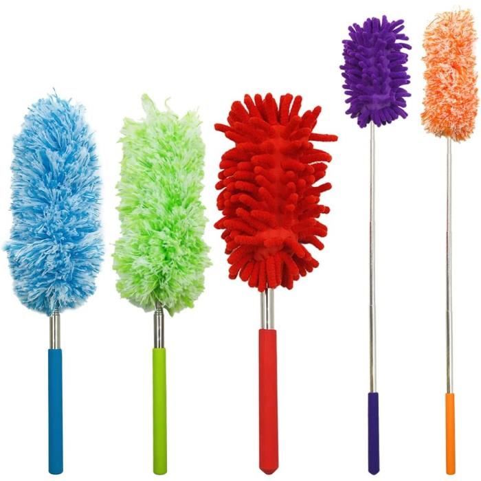 Custodia Per Freccette In EVA - Portatile, Per 6 Freccette, Con Tasche Accessori - Foto 2