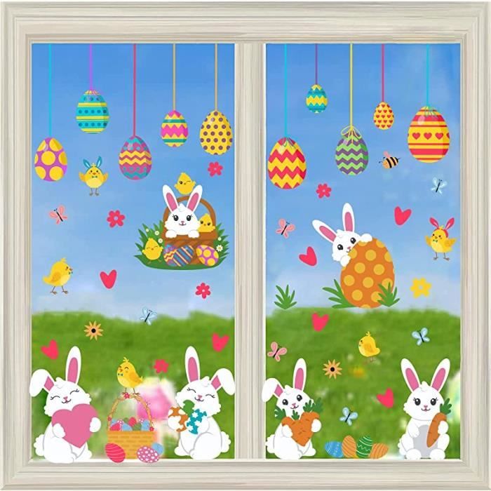 Cesta Per Legna XXL In Feltro - 50x40x30cm, Con Manici Legno, Per Interni E Decorazione - Foto 11