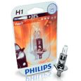 Ampoule Philips Vision H1 12V 55W-1