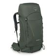 Osprey Kestrel 48 L / XL Bonsai Green [219318] -  sac à dos de randonnée sac a dos de randonnee-1