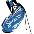 Sac de golf Srixon Tour stand bag The Open-1