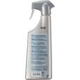 WPRO FRI101 Spray nettoyant pour Réfrigérateur / Congélateur 500ml-1