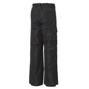Pantalon ski 6 ans Clearance