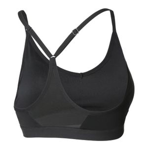 brassiere de sport nike