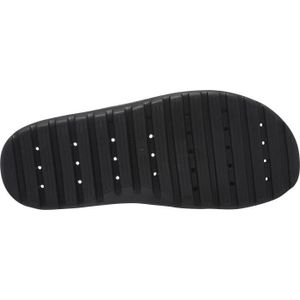 tong nike pas cher jordan