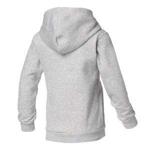 sweat puma enfant prix