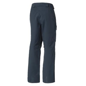 the north face ski femme