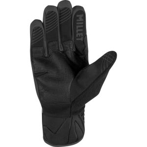 Homme Cycliste Conduite Noir Raelf /Écran Tactile Hommes Texto Gants en Cuir dhiver Chaud Gants en Cachemire Noir Doux Doublure Gants en Cuir Gants en Cuir Cadeaux dhiver Sheepskin Conduire