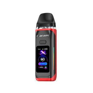Pod GeekVape - Cdiscount