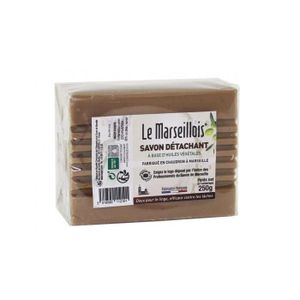 General 79 Poinçon à centrer | Outillage Mathieu