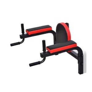 Banc De Musculation Dkn Achat Vente Banc De Musculation Dkn