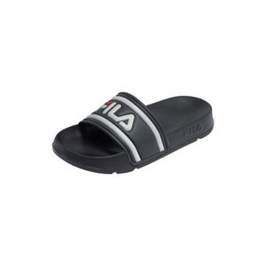 sandale fila bebe