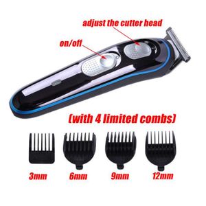 Huile Pour Tondeuse Cheveux Achat Vente Pas Cher