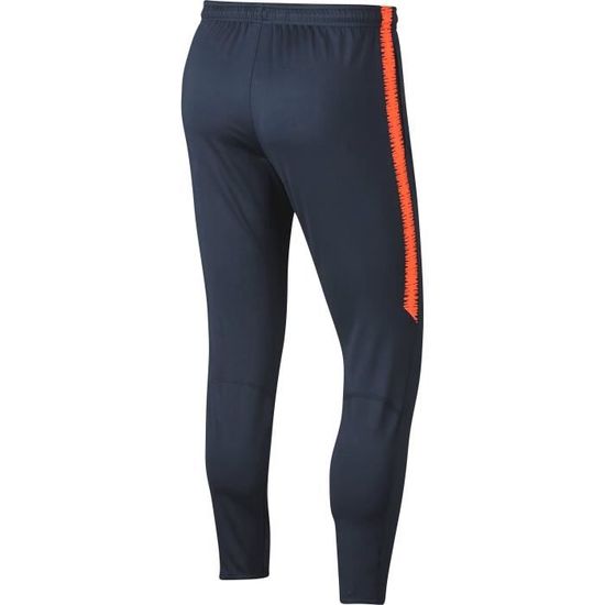 Survetement nike sales 2018 homme