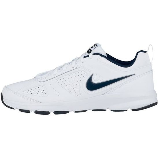 Nike t lite xi homme store