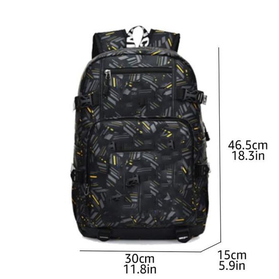 Cartable juventus ronaldo clearance