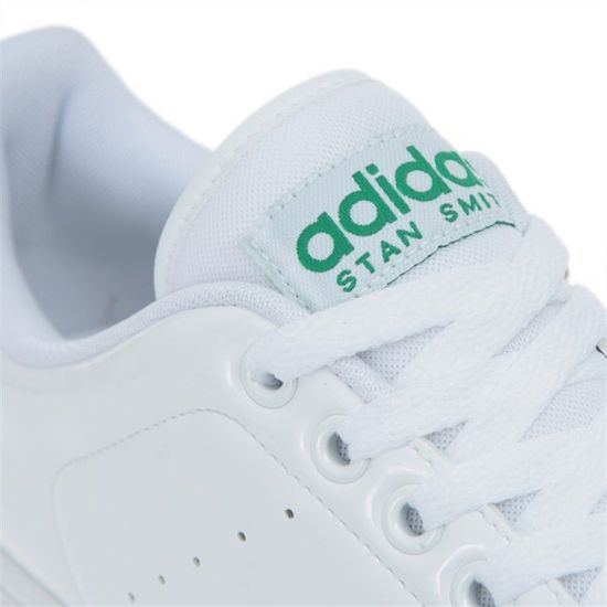 Stan smith sales homme cdiscount