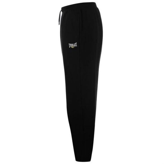 Everlast bronx jogging bottoms mens on sale