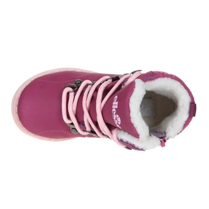 Apres ski best sale femme ellesse