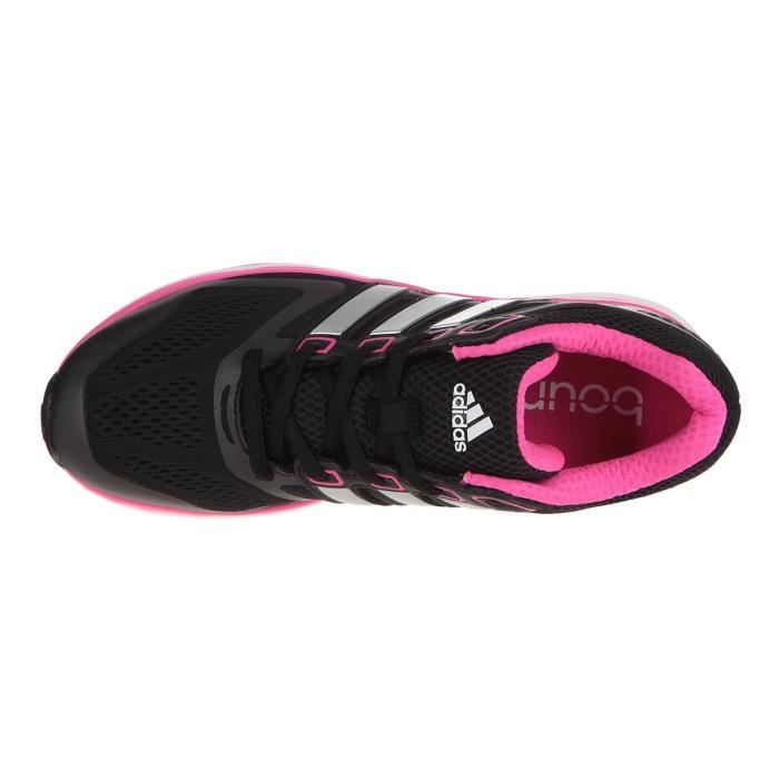 Adidas bounce femme cheap