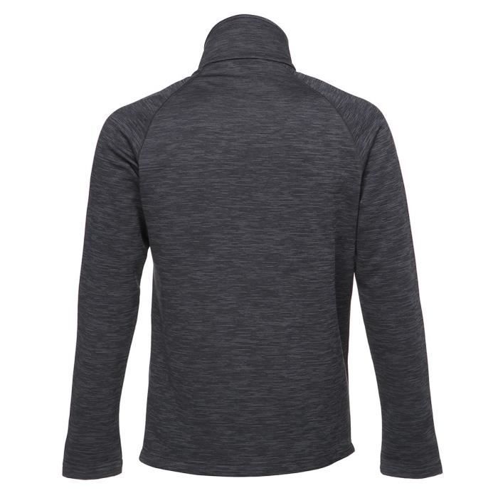 Micropolaire millet hot sale