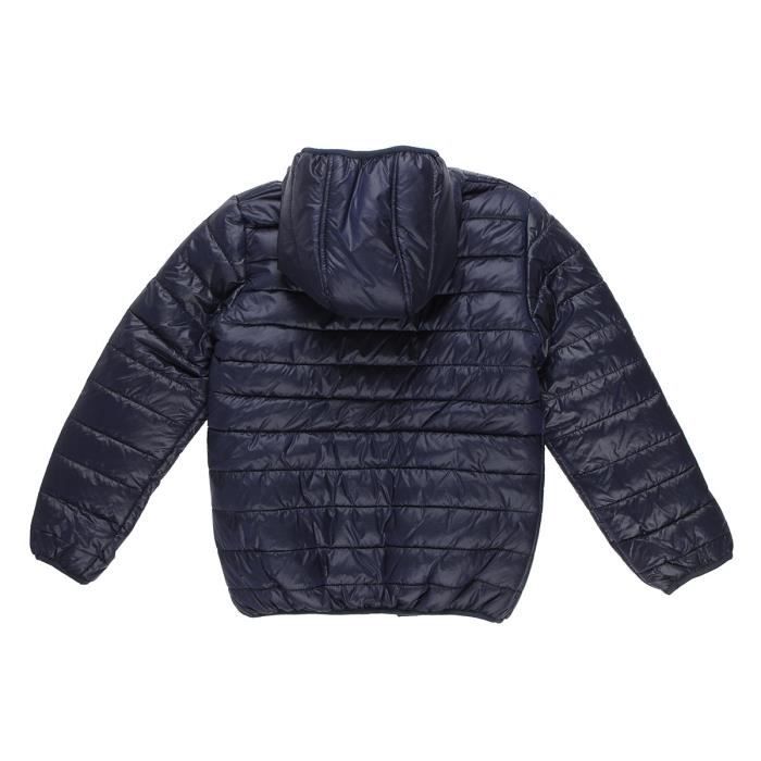 Veste deals freegun garçon