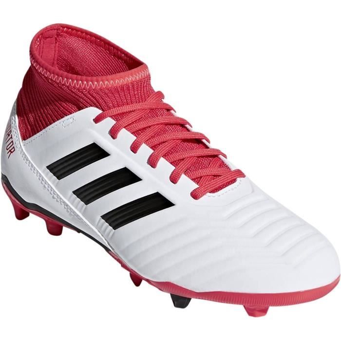Adidas predator deals 18.3 avis